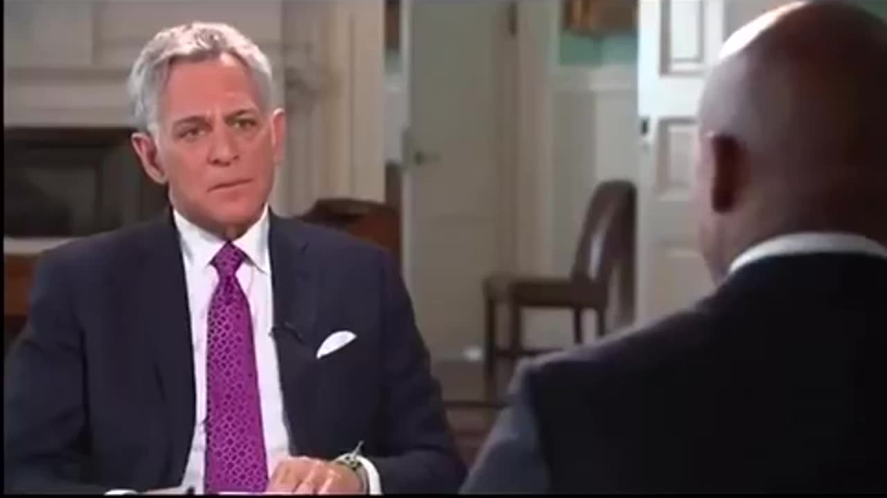 The Biden Harris administration with democrats using taxpayer money meant for FEMA