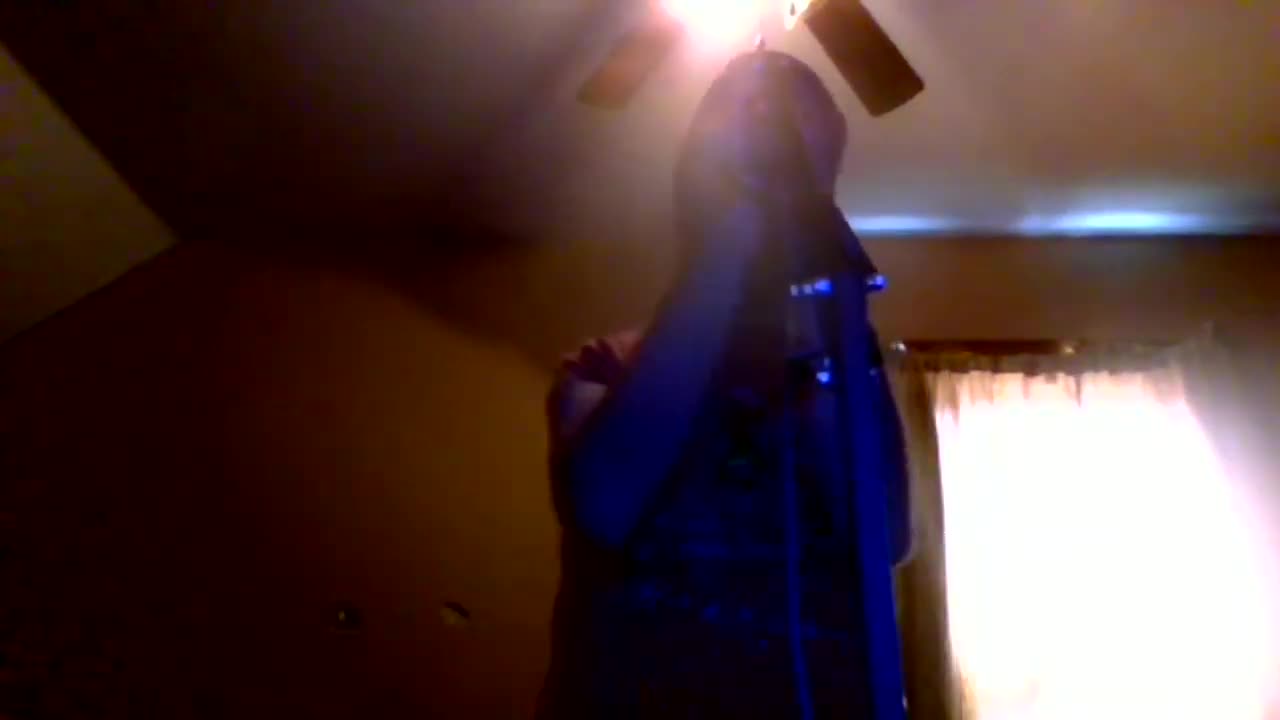 [Cyraxx Youtube 2021-6-14] REMEMBERING LEXI