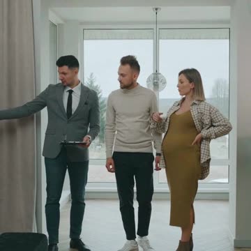 Understanding Debt Strategies for Freedom