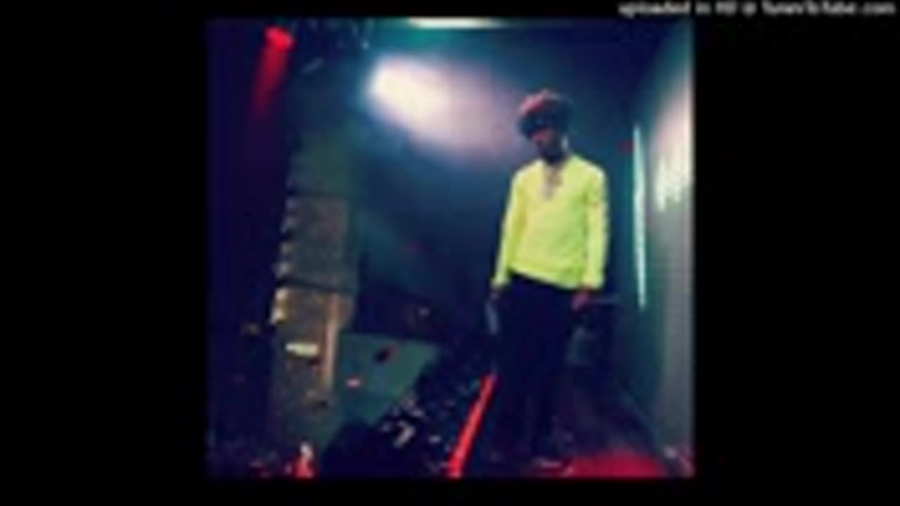 "7AM" by Lil Uzi Vert (Original Version)