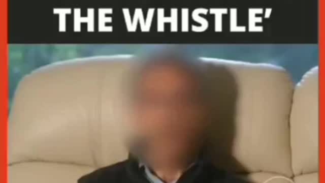 Brave Australian Emergency Department Doctor exposes truth of what is happening with the vaccinated