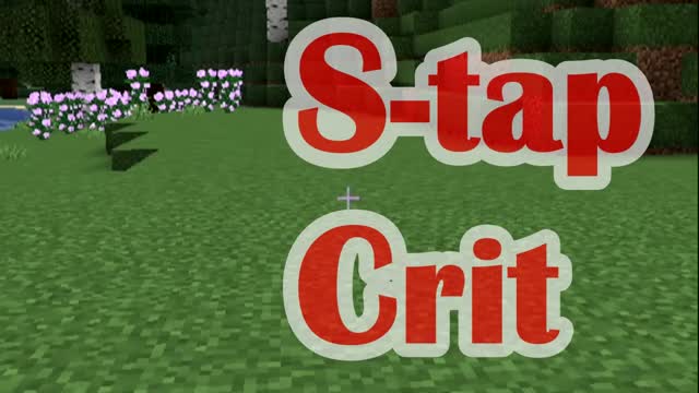 Efficient Creeper Murder Tutorial kinda sorta maybe idk