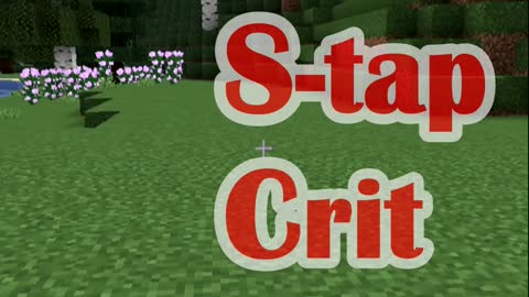Efficient Creeper Murder Tutorial kinda sorta maybe idk