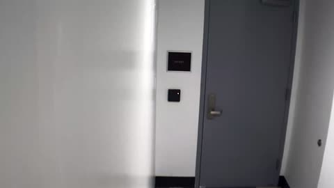 6144RHOBG2G201ABStairwayLobbyEntry_2021-01-06_03h00min01s480ms.mp4