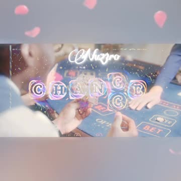 Make positives happen✍🏾📝🕊 #motivation #motivationalvideo #success