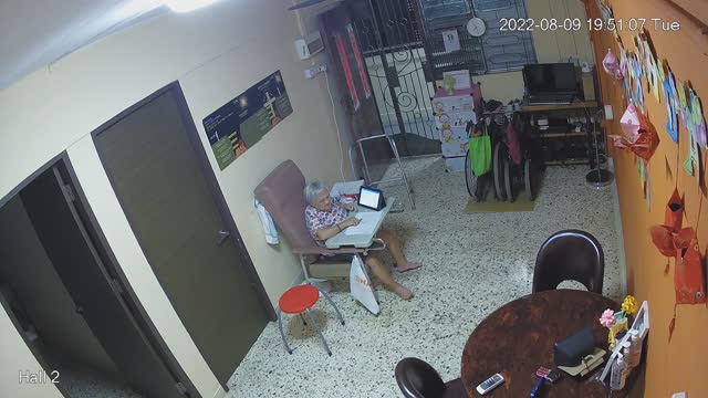 hallback day n night 20220809