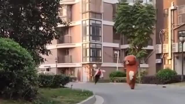Funny Tik Toks 2021 compilation