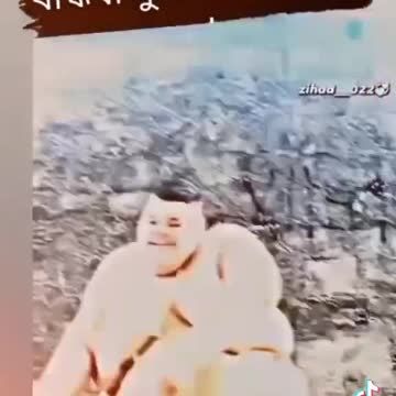 Funny footage captured