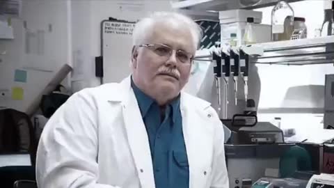 Fauci On COVID All Along