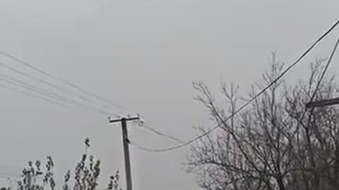 Ukraine war combat footage 11/28/24