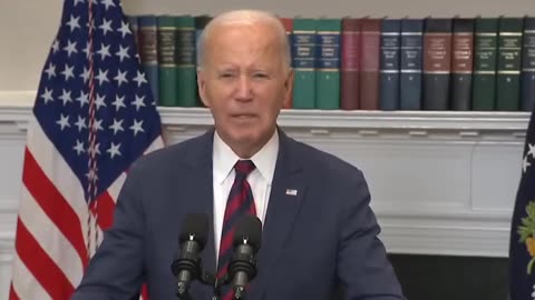 WILL TRUMP EVEN MAKE IT INTO OFFICE?