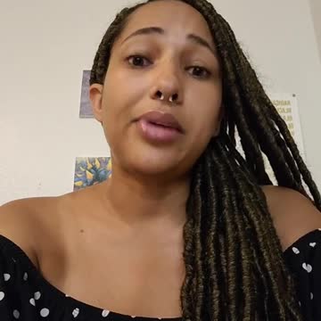 Calling for the end of America