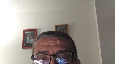 Thank you Lord .I dedicate this video to my beautiful granddaughter.
