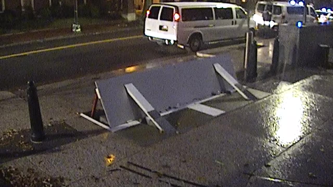 1858KIO00K20HSOBHorseshoe_2021-01-05_17h16min41s217ms.mp4