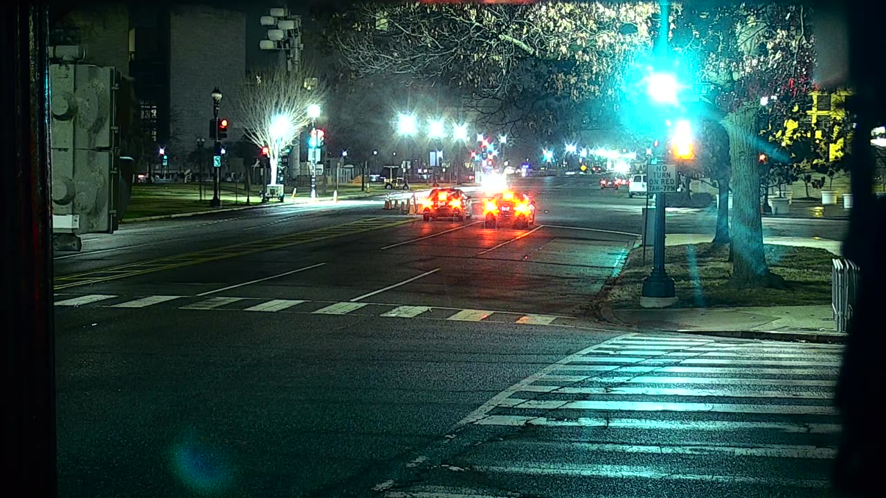 0756KIO00K11st-ConNW_2021-01-05_17h53min25s750ms.mp4