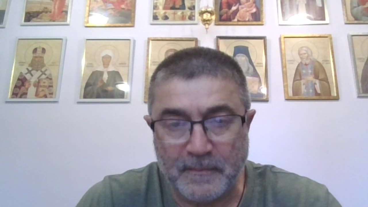 Deprovincializarea ca mod de adaptare la context (2017)