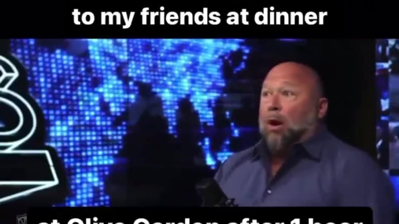 When Your Girl's Friends Are Libtards