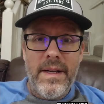 Whoopi's Worst Excuse Ever???