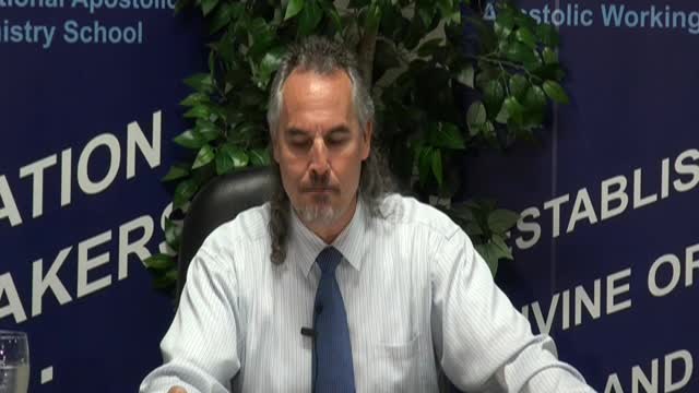 FRUITS AND GIFTS - C2 S1