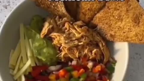 Weight loss diets | weight loss supplement | 7 day weight loss challenge | weight loss motivation