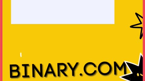 Top Webmoney Forex Brokers In Malaysia
