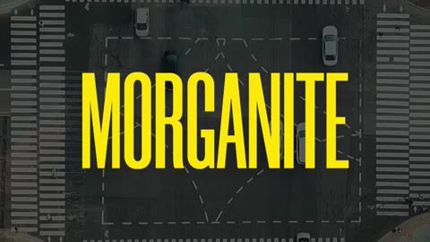 TOP 5 CINEMATIC FONT FOR YOUR VIDEOS