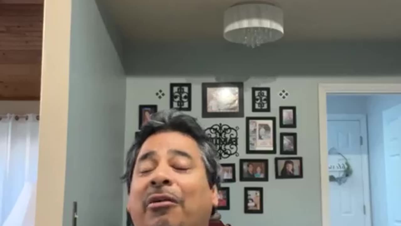 Coffee & Inspiration - August 6, 2024