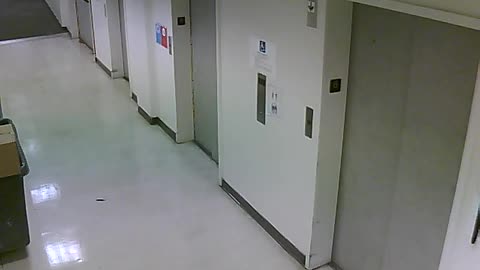 3904PSQB06FreightLobbyRear_2021-01-06_18h20min01s037ms.mp4