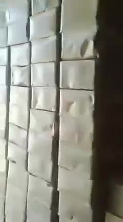 LOS TALIBANES ESTÁN READY