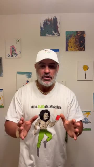 How to Close Deals Over the Phone: Proven Scripts for First-Time Investors!