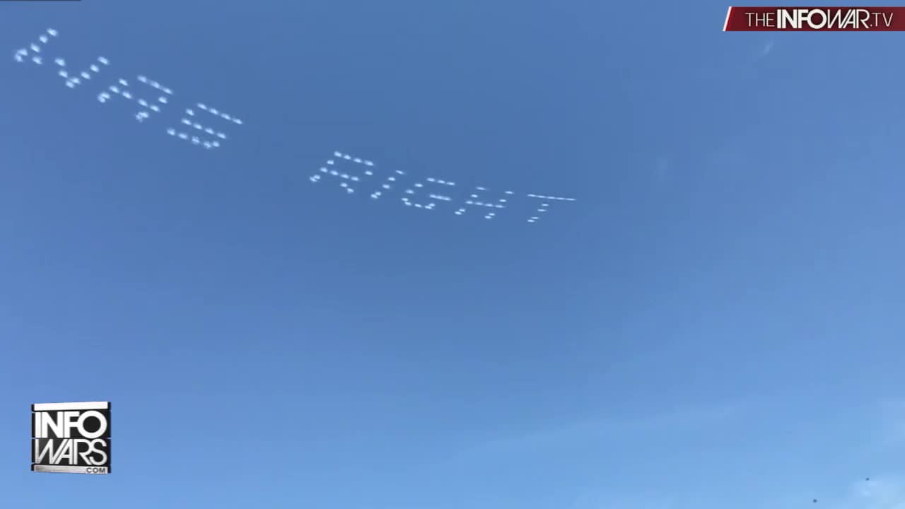 Alex Jones calls out CNN for thier hypocrisy!!