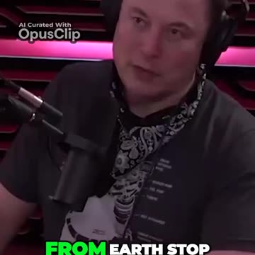 The Key to Mars Survival_ Overcoming the Great Filter