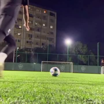 Funny comedy videos.