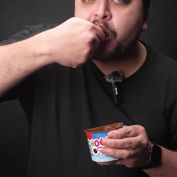 Eating Challenge | ASMR |eating eye jelly,frog,cocobites,waffers eating | Eddy ASMR