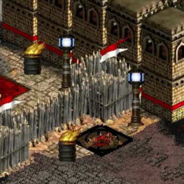 YT DOESN'T PAY ME. HELP ME BY GIVING ME YOUR CAR HOUSE AND FULL PAYCHECK LOL