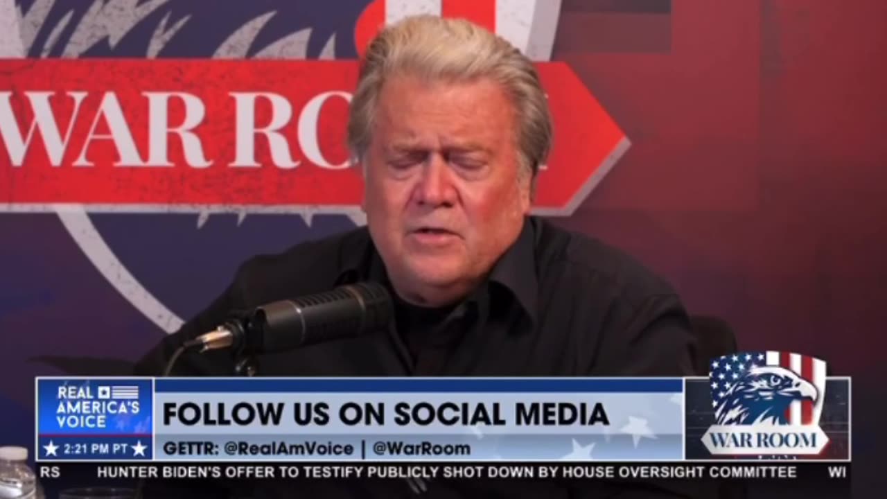 Who has the Titanium stones?