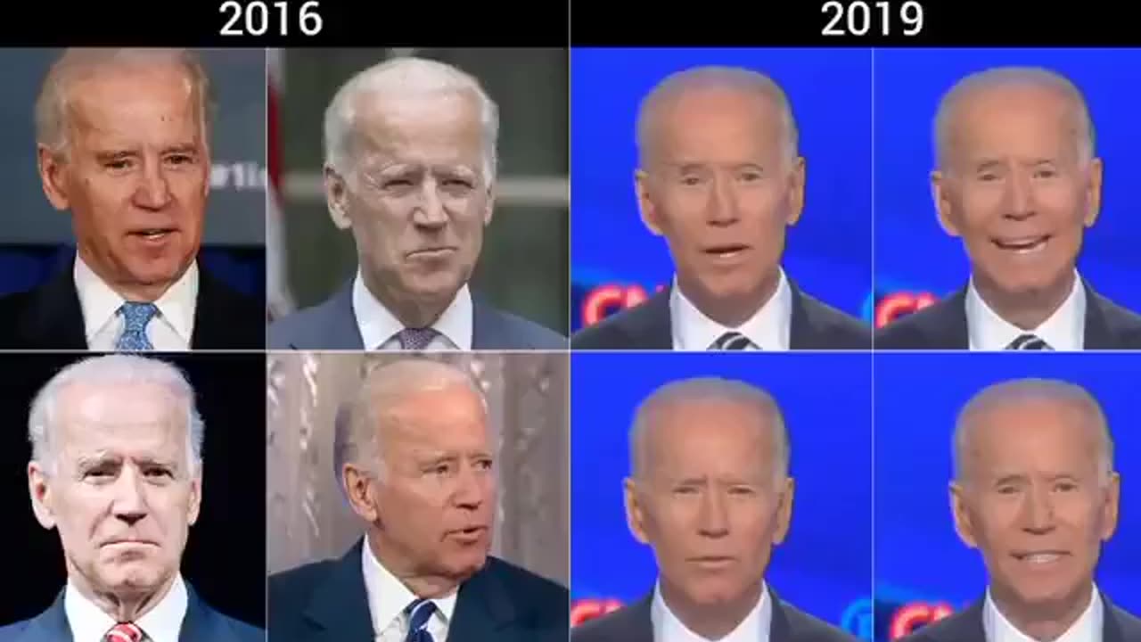 One of These Things is Not Like the Others
