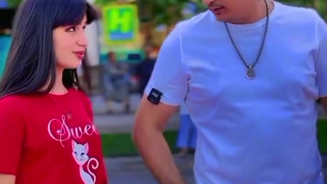 devona