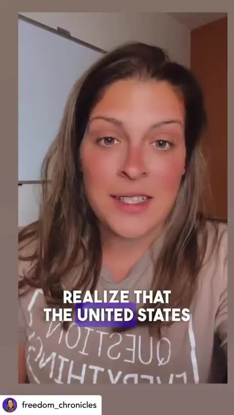 Big Pharma Doesn't Create Cures, They Create Customers