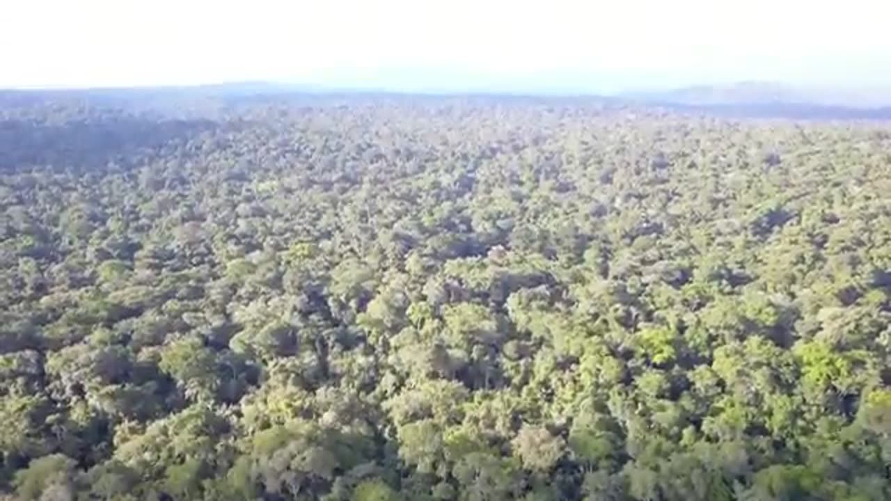 The most dangerous place on Earth