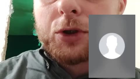 Стрим Ильи Пушкина и абхаза - 17.10.2021