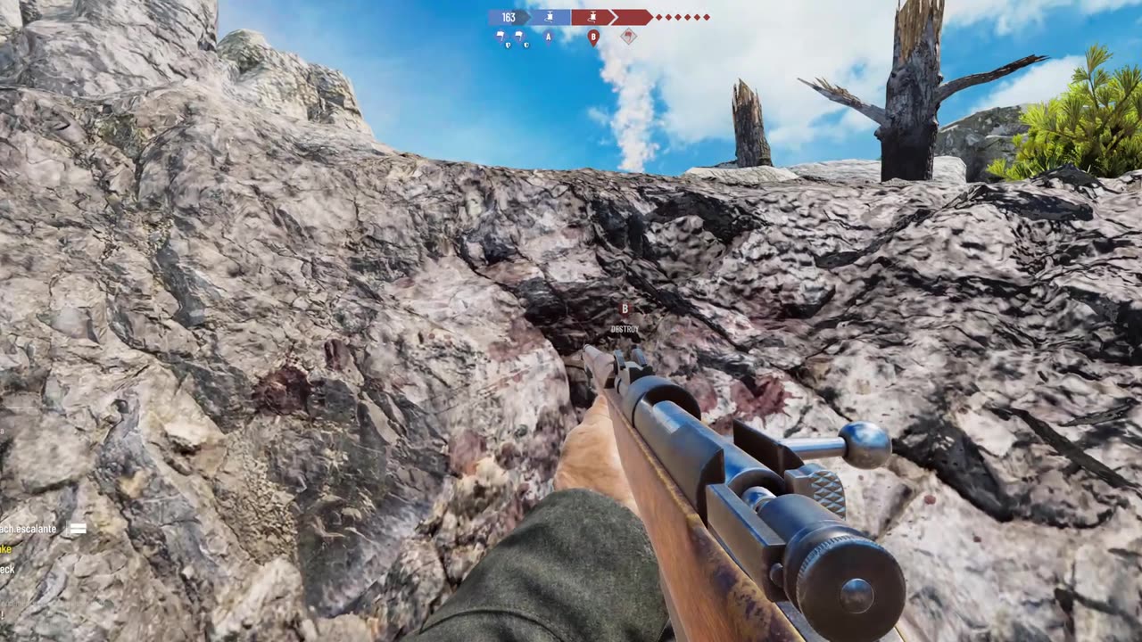 isonzo