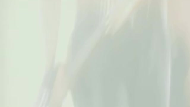 Right Said Fred - I'm To Sexy