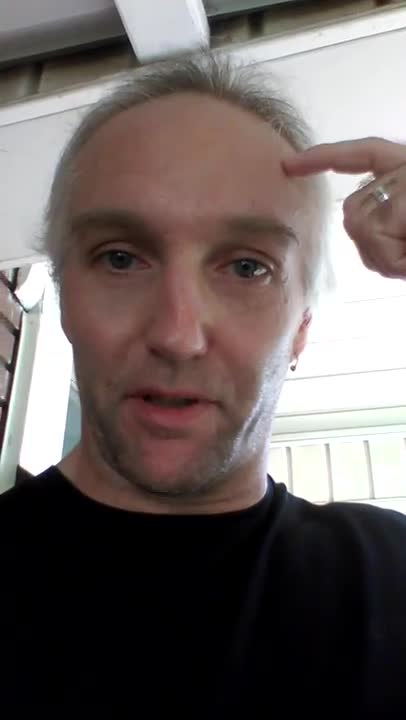 What's this day about for YOU?