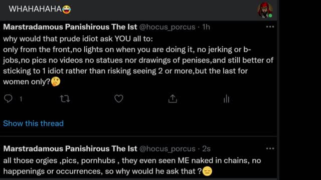 the dinosaurius medevilous impossiblium