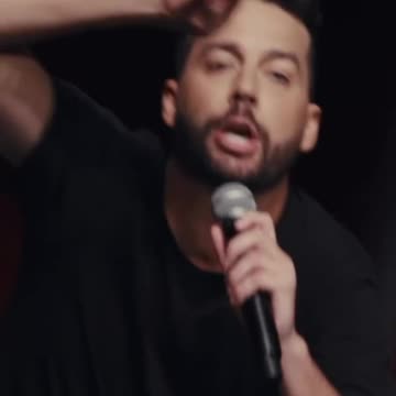 A phone is just a pacifier for adults.