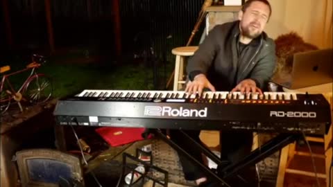 Owen Benjamin- Permanently Banned Song