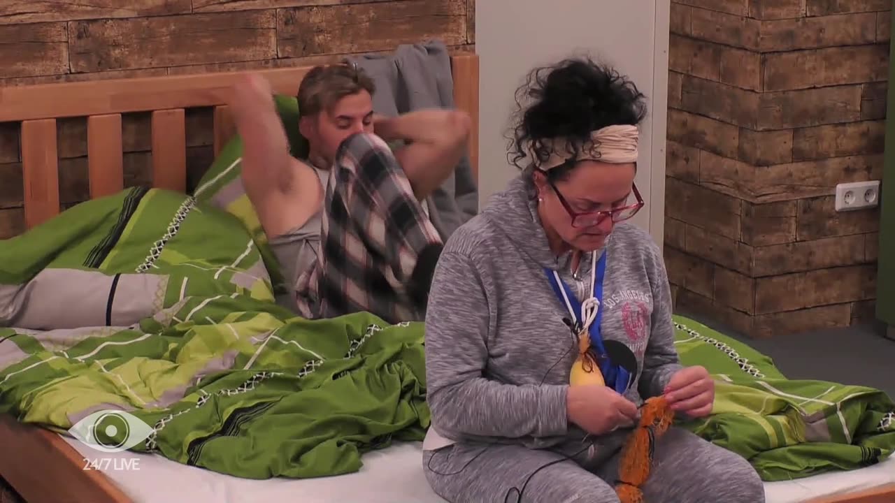BB 24_7 im Livestream 2024-03-29 23-51-52