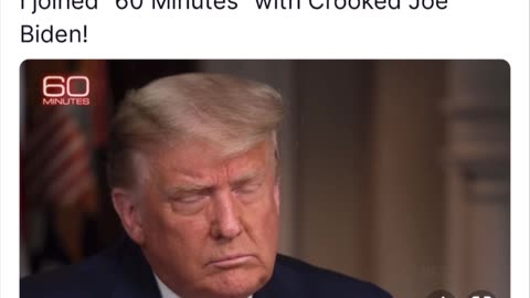 Joe v. the Boss [60 minutes]