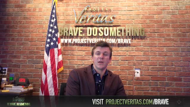 Veritas investigation into teacher indoctrinating students (P 3)